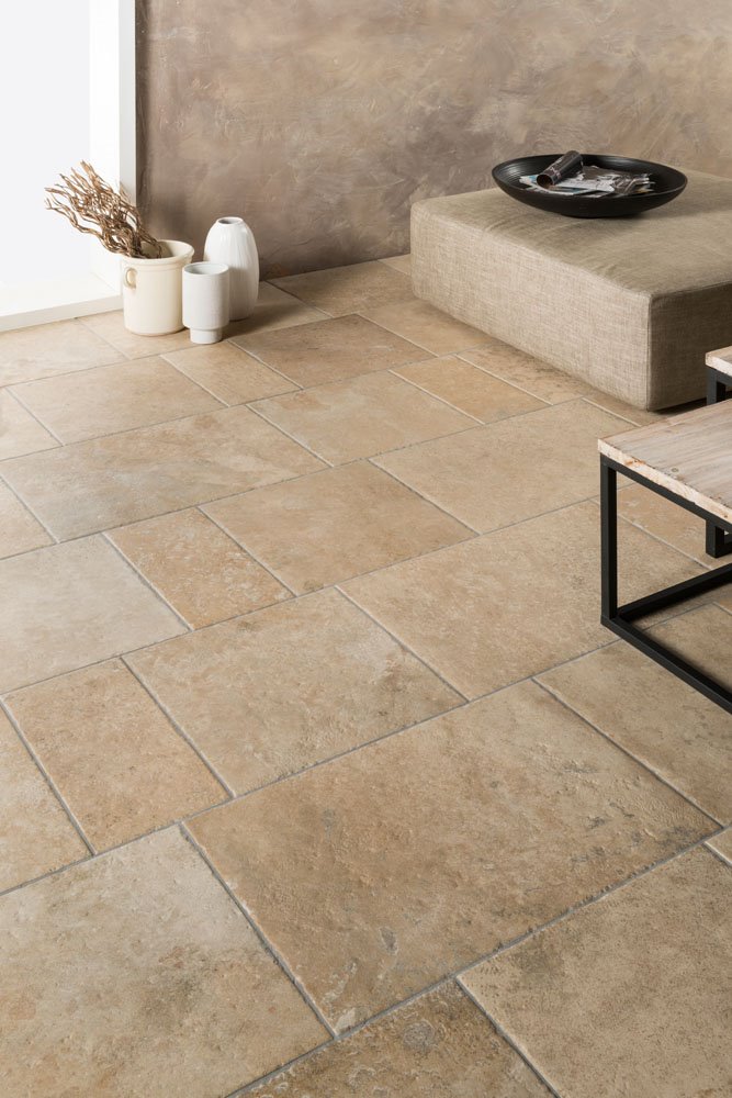 Ceramiche Panaria Listino Prezzi.Collezione Petra Solis Pavimenti E Rivestimenti Panaria