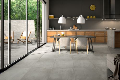 Listino Prezzi Ceramiche Panaria.Linea Fiordo Panaria Ceramica