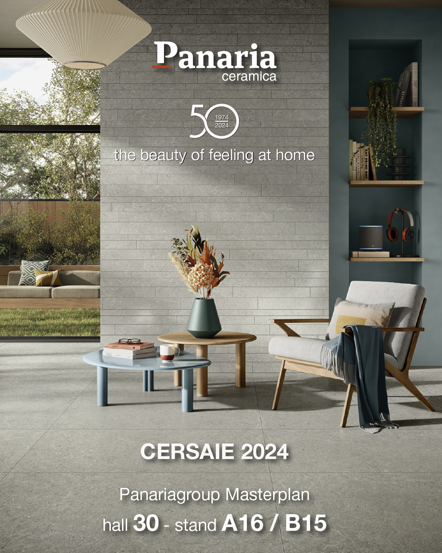 https://www.cersaie.it/biglietto/386a9461